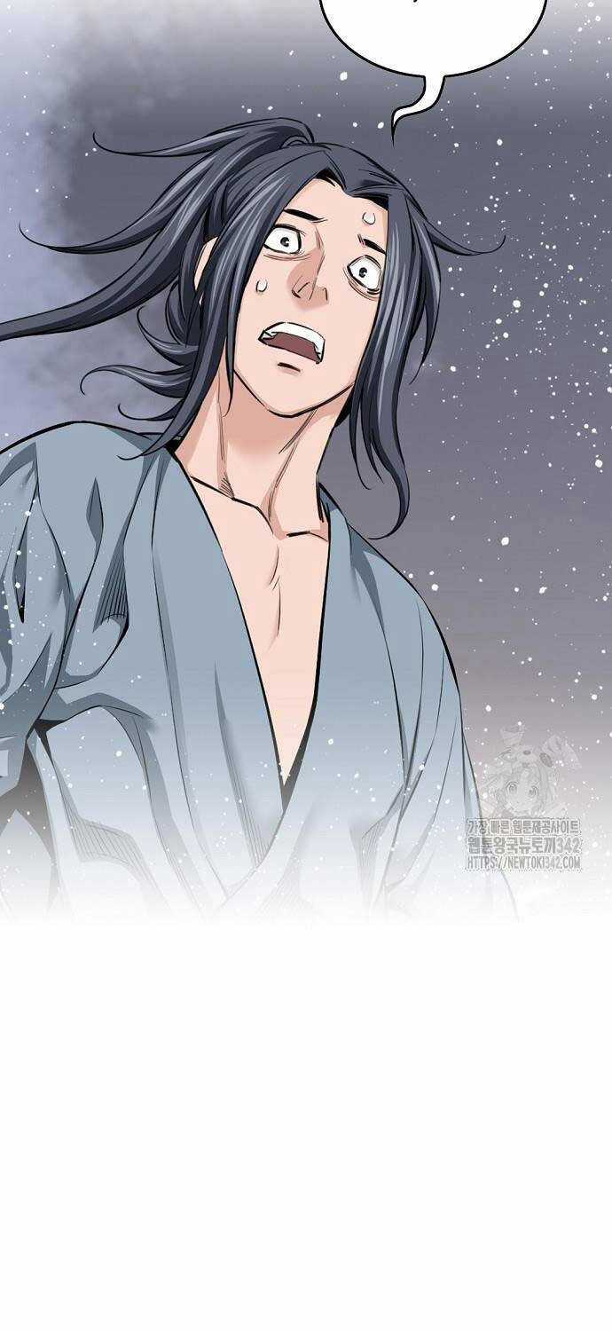 Thiên Hạ Đệ Nhất Y Lại Môn Chapter 72 trang 35