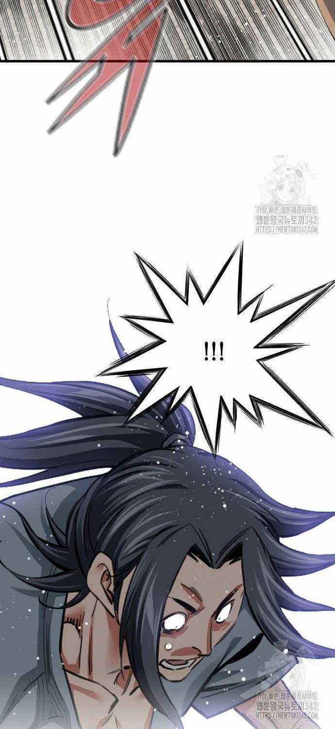 Thiên Hạ Đệ Nhất Y Lại Môn Chapter 72 trang 38