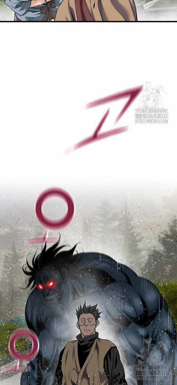 Thiên Hạ Đệ Nhất Y Lại Môn Chapter 72 trang 40