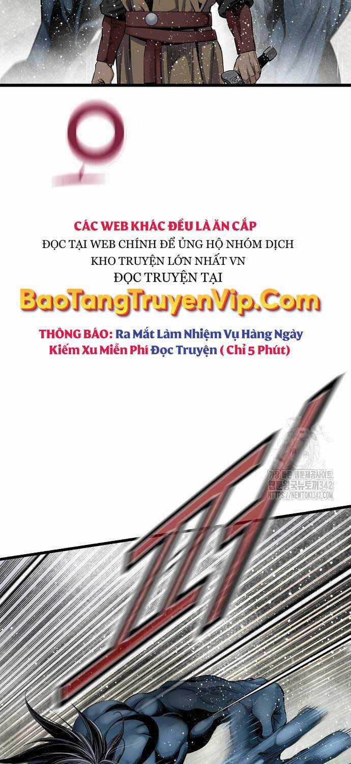 Thiên Hạ Đệ Nhất Y Lại Môn Chapter 72 trang 41