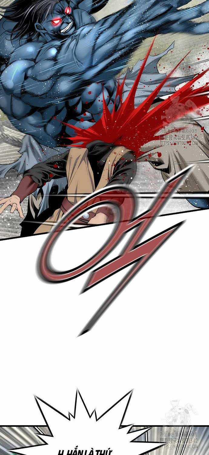 Thiên Hạ Đệ Nhất Y Lại Môn Chapter 72 trang 42