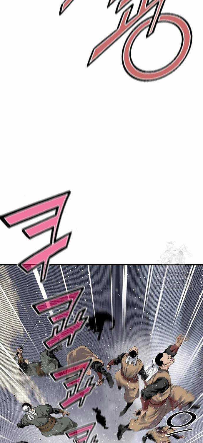 Thiên Hạ Đệ Nhất Y Lại Môn Chapter 72 trang 45