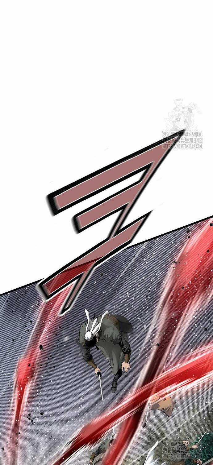 Thiên Hạ Đệ Nhất Y Lại Môn Chapter 72 trang 48