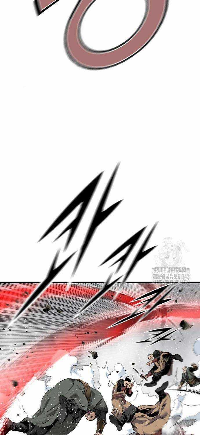 Thiên Hạ Đệ Nhất Y Lại Môn Chapter 72 trang 50