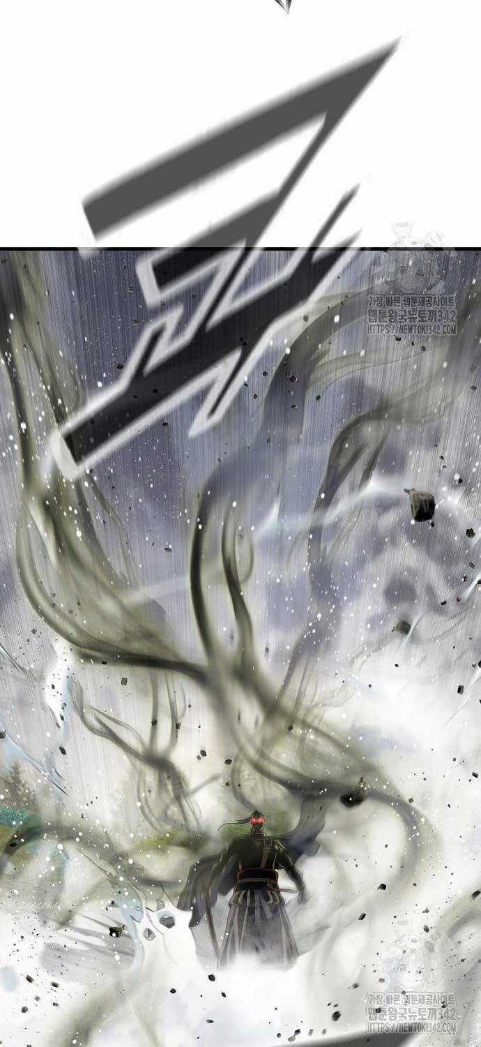 Thiên Hạ Đệ Nhất Y Lại Môn Chapter 72 trang 53