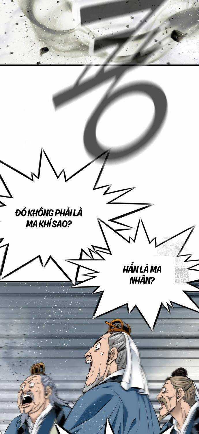 Thiên Hạ Đệ Nhất Y Lại Môn Chapter 72 trang 54