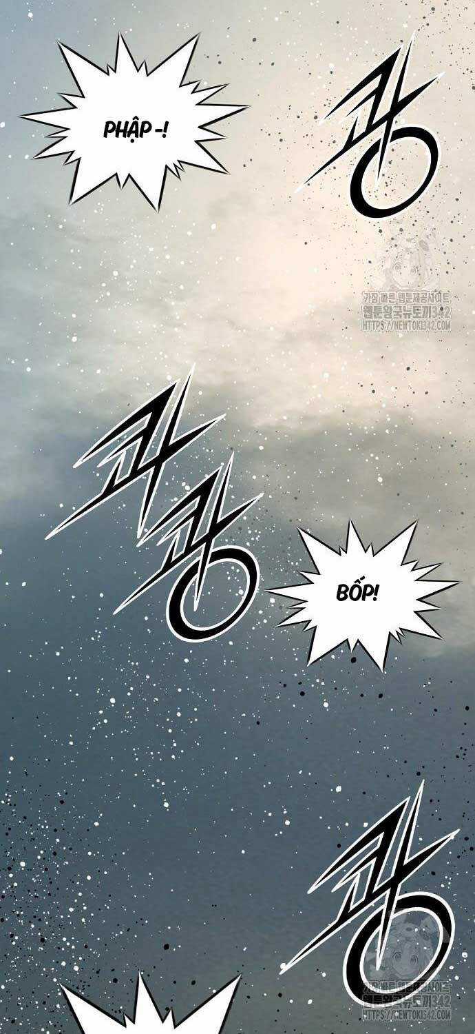 Thiên Hạ Đệ Nhất Y Lại Môn Chapter 72 trang 59