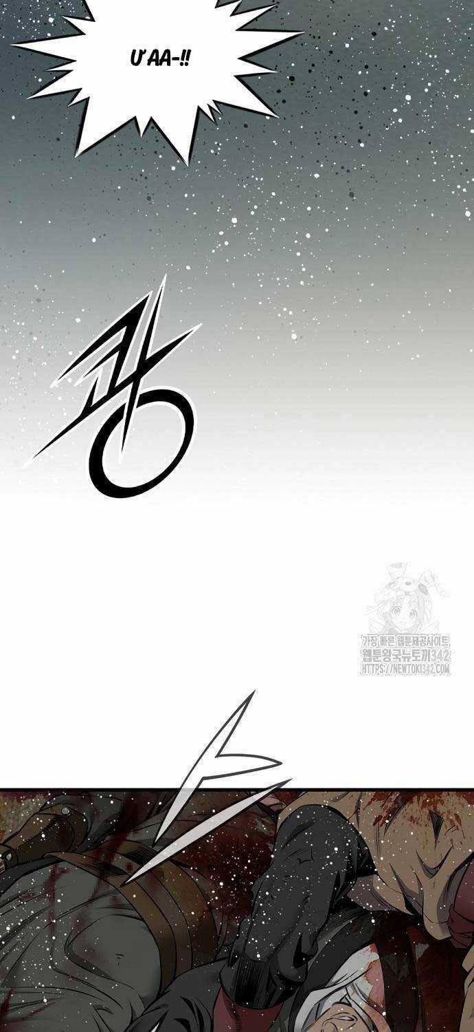 Thiên Hạ Đệ Nhất Y Lại Môn Chapter 72 trang 60