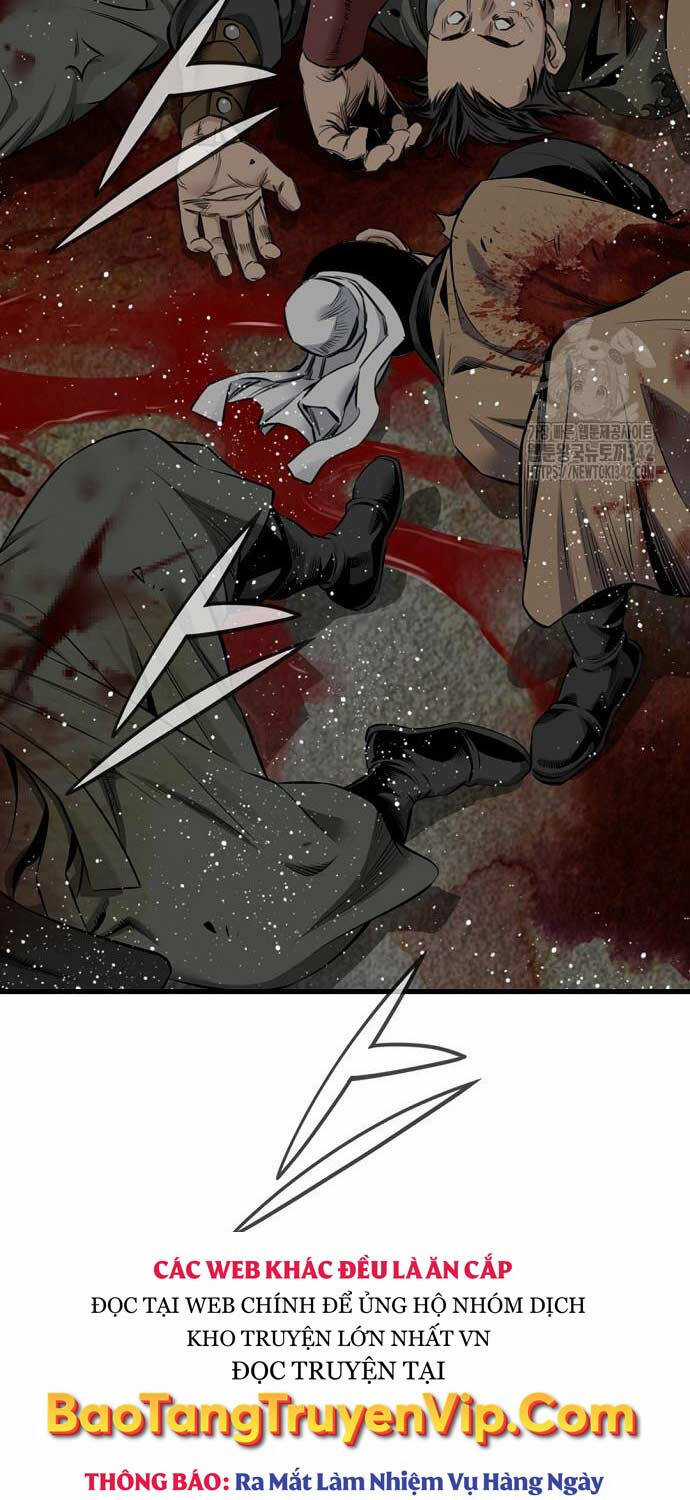 Thiên Hạ Đệ Nhất Y Lại Môn Chapter 72 trang 61