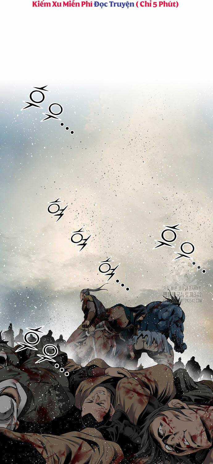 Thiên Hạ Đệ Nhất Y Lại Môn Chapter 72 trang 62