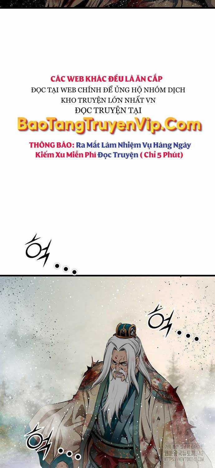 Thiên Hạ Đệ Nhất Y Lại Môn Chapter 72 trang 63