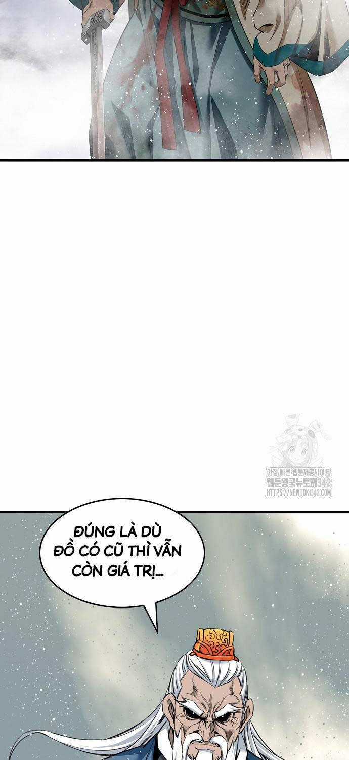 Thiên Hạ Đệ Nhất Y Lại Môn Chapter 72 trang 64