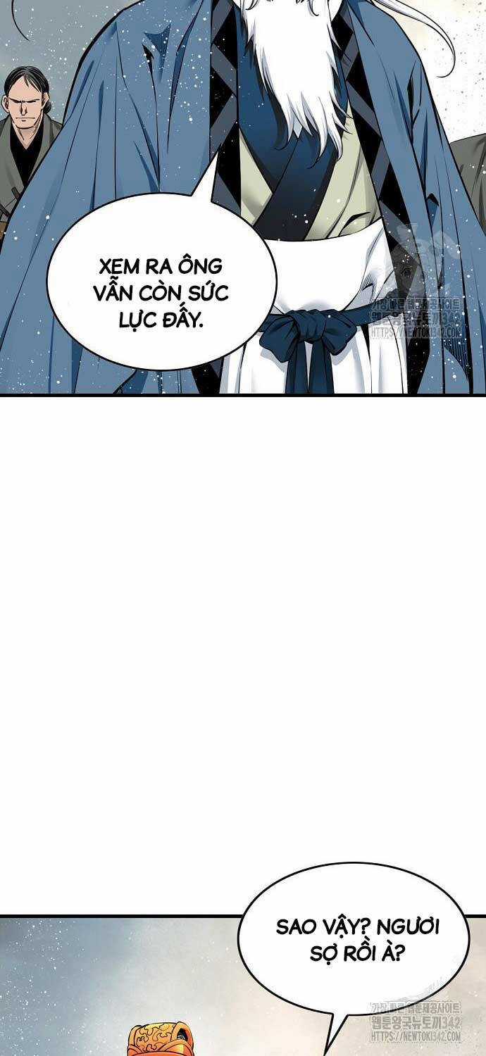 Thiên Hạ Đệ Nhất Y Lại Môn Chapter 72 trang 65