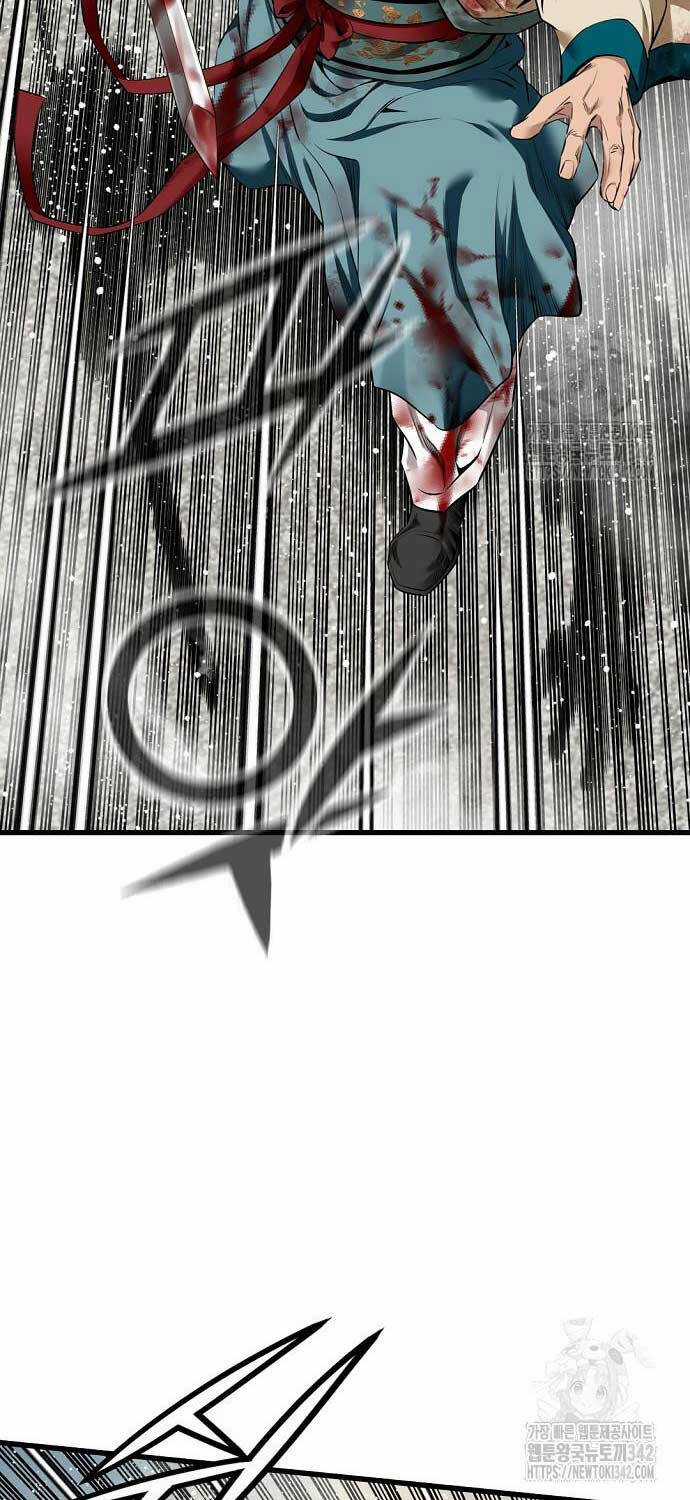 Thiên Hạ Đệ Nhất Y Lại Môn Chapter 72 trang 68