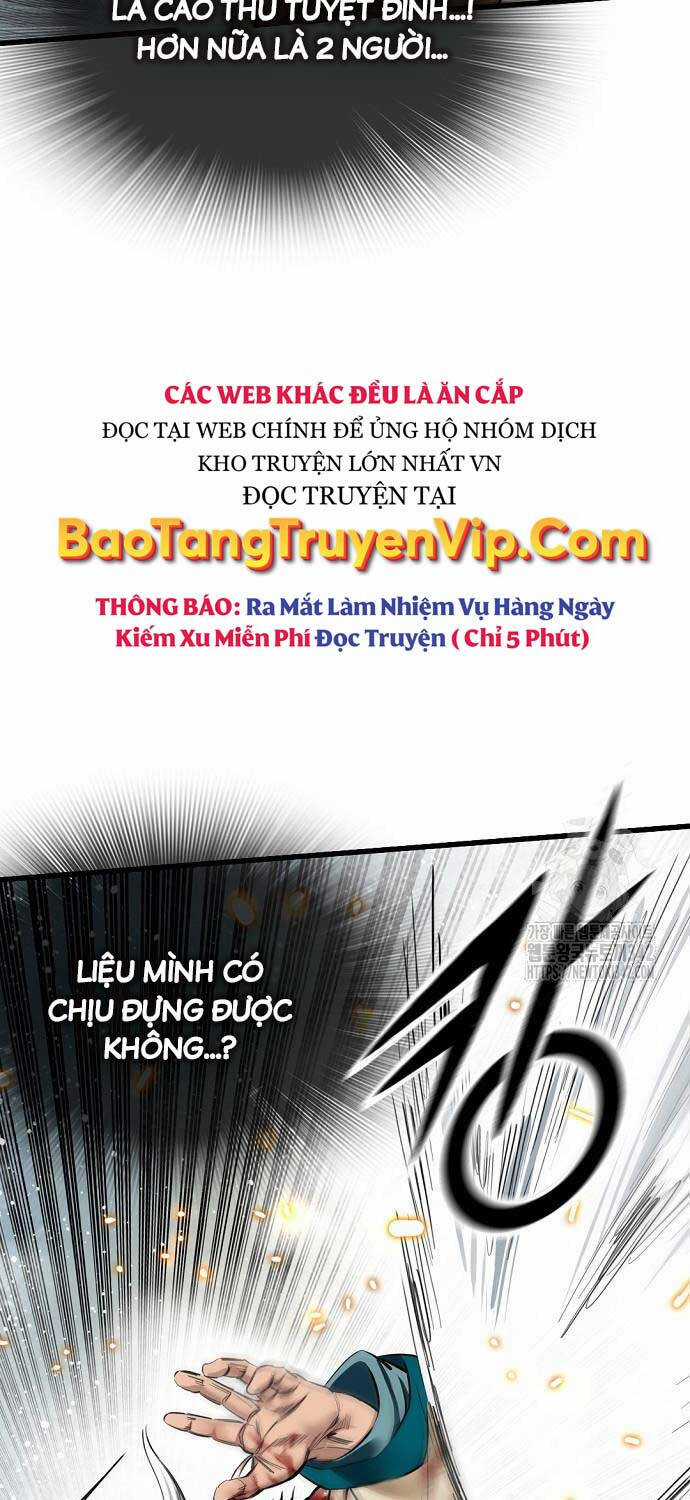 Thiên Hạ Đệ Nhất Y Lại Môn Chapter 72 trang 71