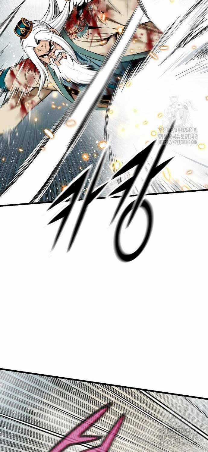 Thiên Hạ Đệ Nhất Y Lại Môn Chapter 72 trang 72