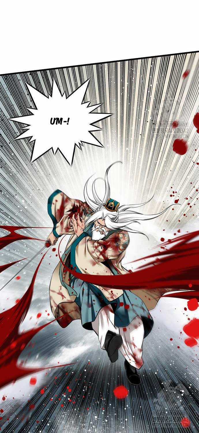 Thiên Hạ Đệ Nhất Y Lại Môn Chapter 72 trang 74