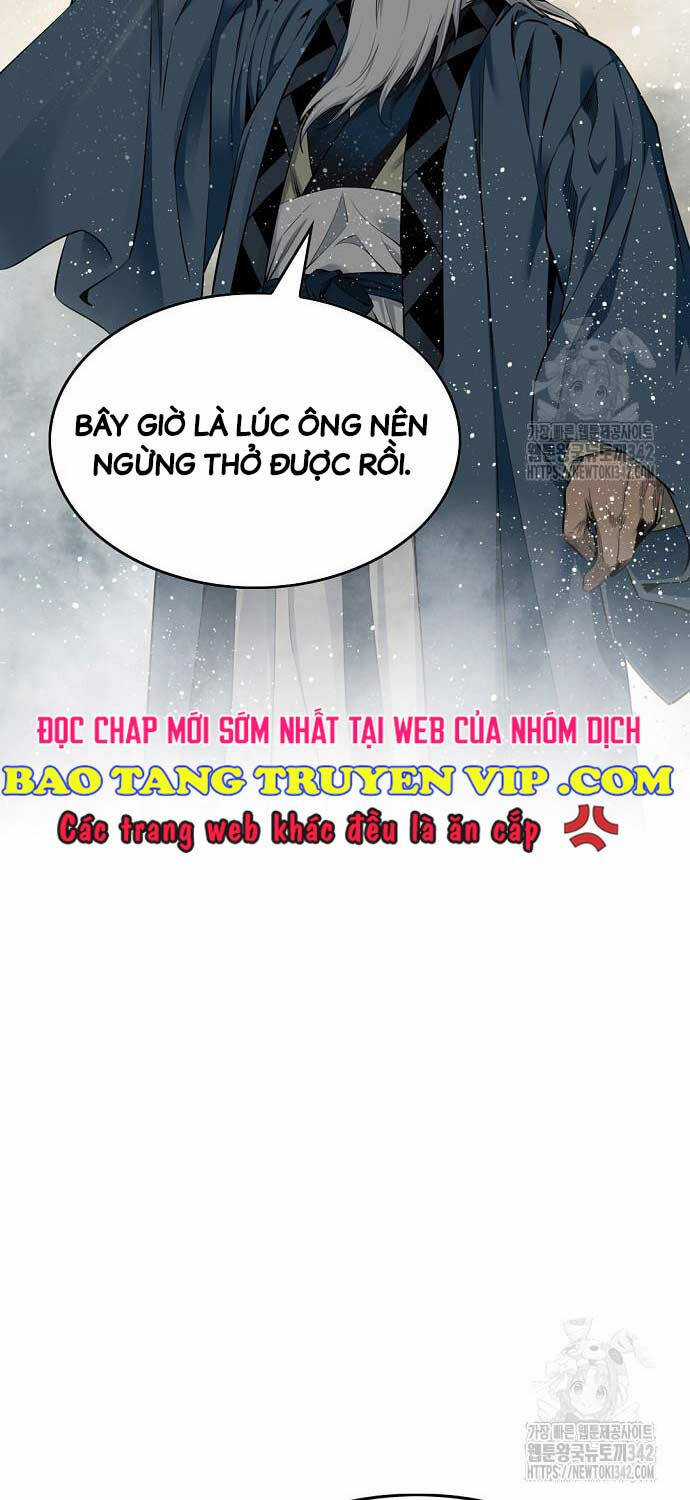Thiên Hạ Đệ Nhất Y Lại Môn Chapter 72 trang 76