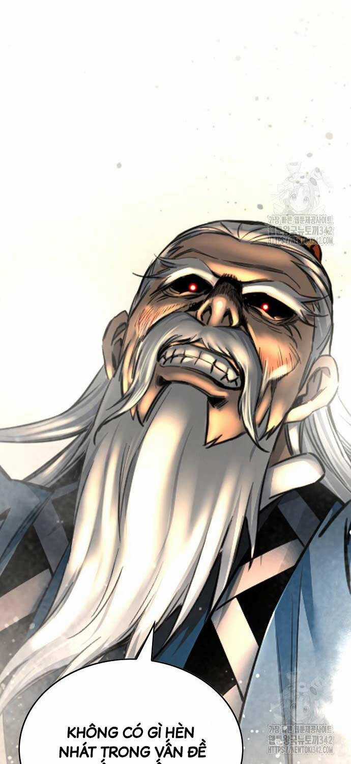 Thiên Hạ Đệ Nhất Y Lại Môn Chapter 72 trang 78