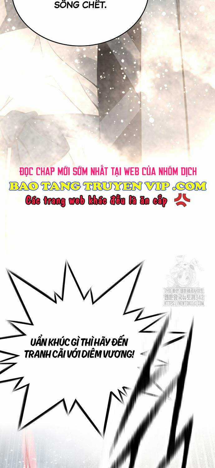 Thiên Hạ Đệ Nhất Y Lại Môn Chapter 72 trang 79