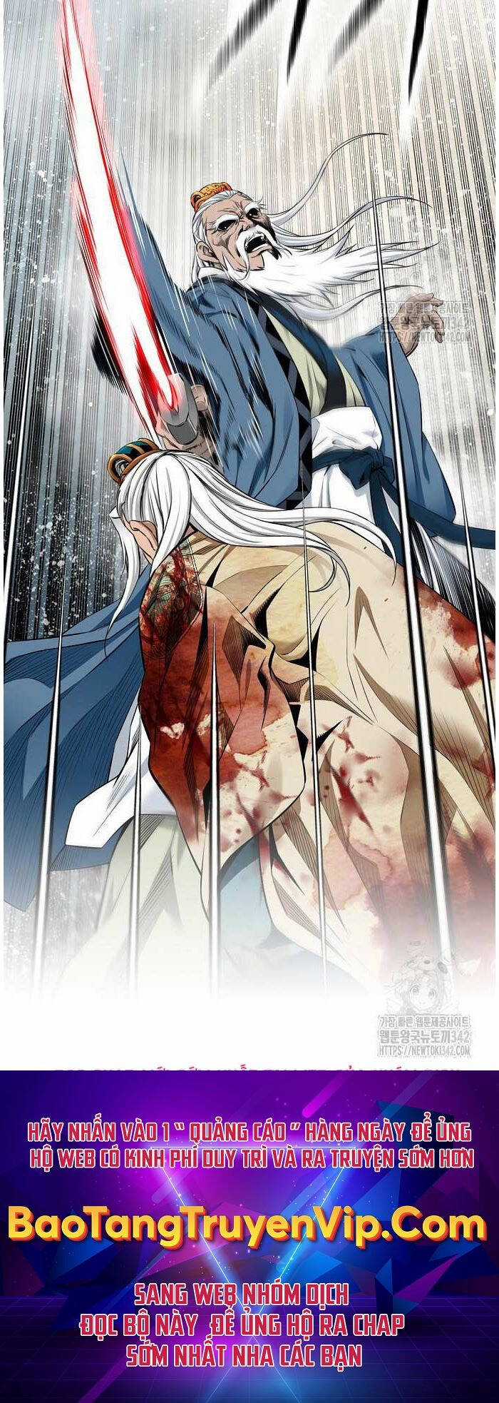 Thiên Hạ Đệ Nhất Y Lại Môn Chapter 72 trang 80