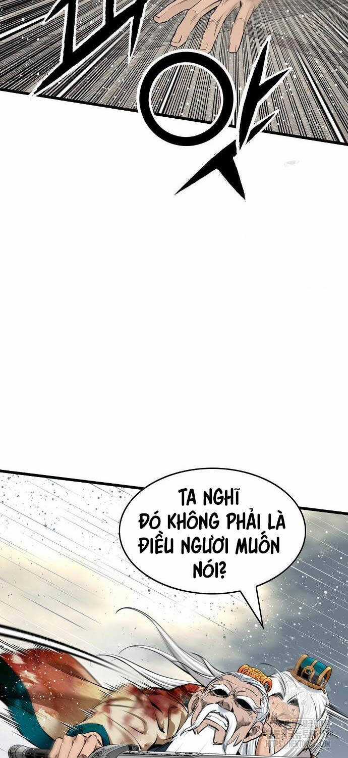 Thiên Hạ Đệ Nhất Y Lại Môn Chapter 73 trang 11