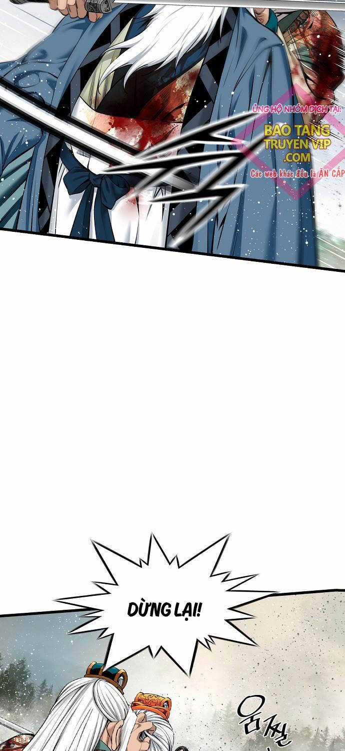 Thiên Hạ Đệ Nhất Y Lại Môn Chapter 73 trang 12