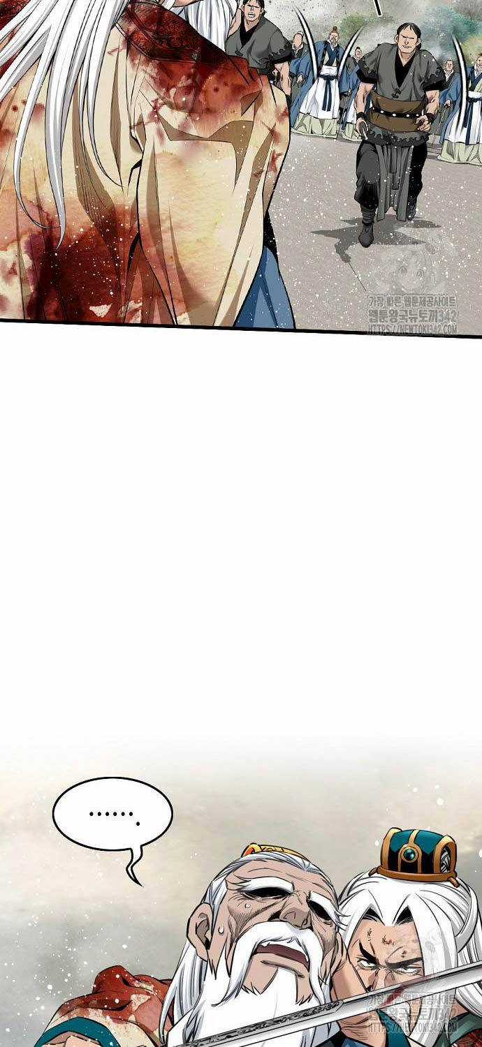 Thiên Hạ Đệ Nhất Y Lại Môn Chapter 73 trang 13