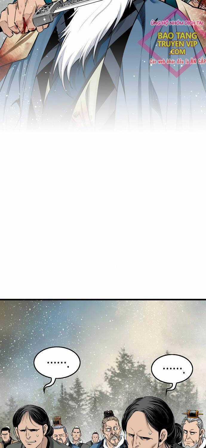 Thiên Hạ Đệ Nhất Y Lại Môn Chapter 73 trang 14