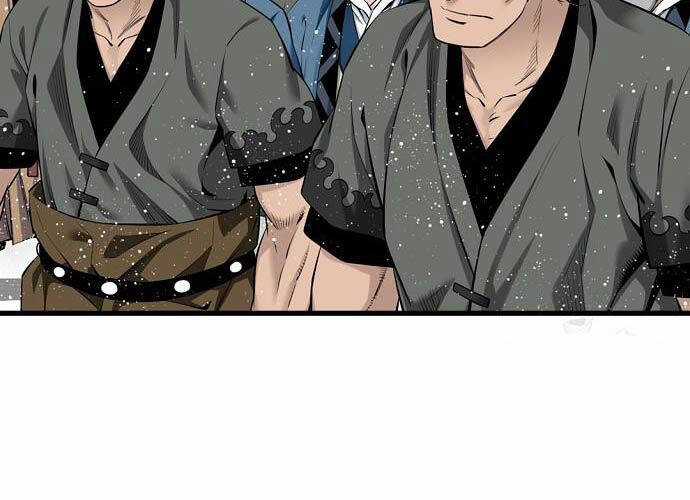 Thiên Hạ Đệ Nhất Y Lại Môn Chapter 73 trang 15