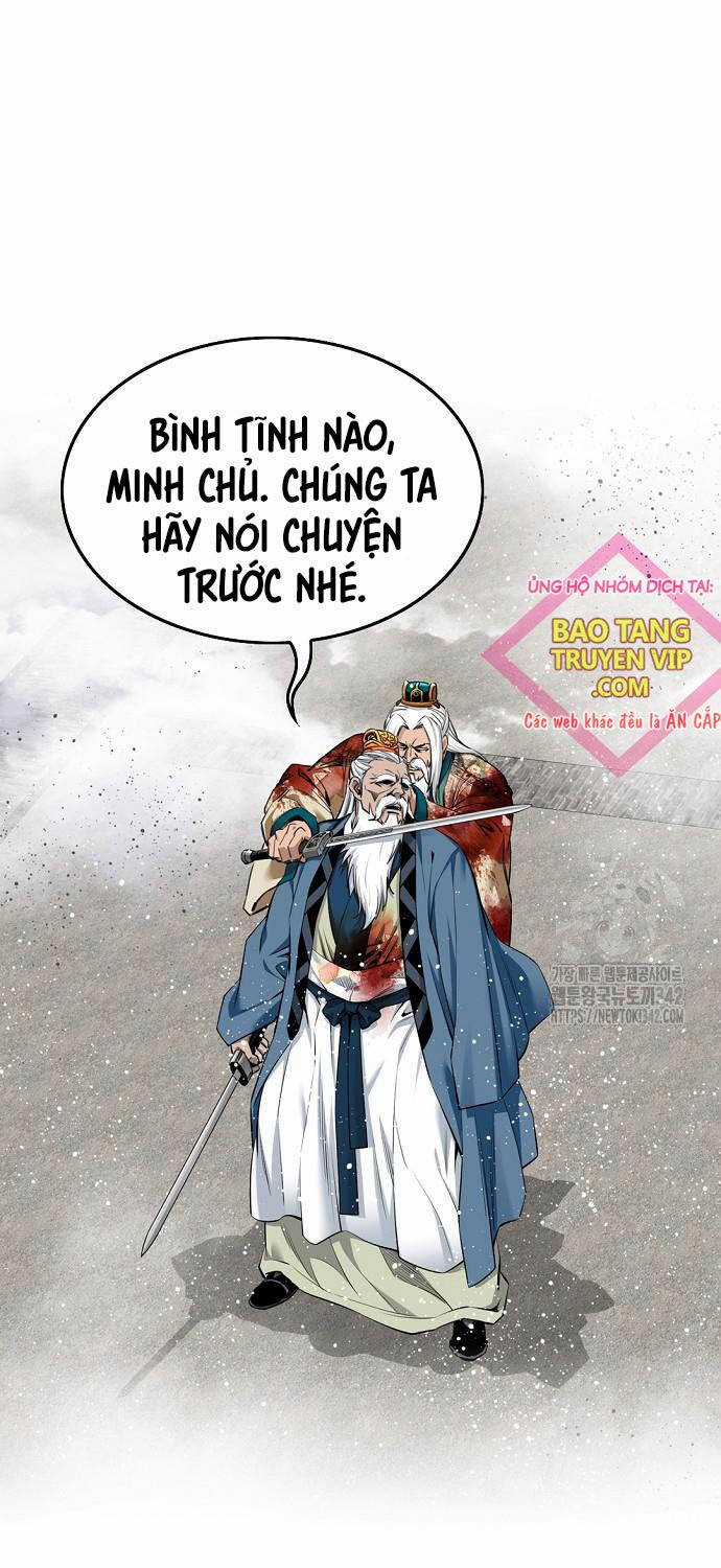 Thiên Hạ Đệ Nhất Y Lại Môn Chapter 73 trang 16