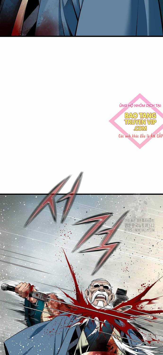 Thiên Hạ Đệ Nhất Y Lại Môn Chapter 73 trang 18