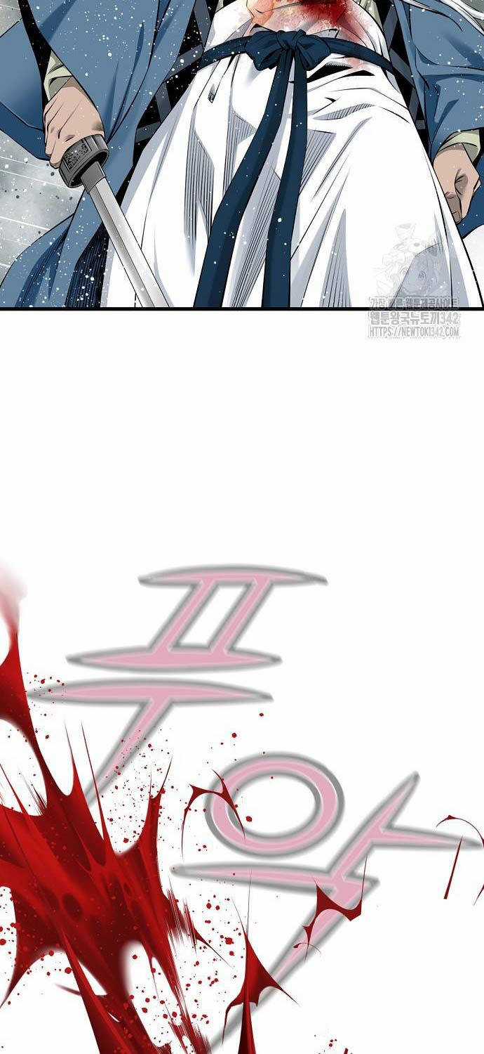 Thiên Hạ Đệ Nhất Y Lại Môn Chapter 73 trang 19