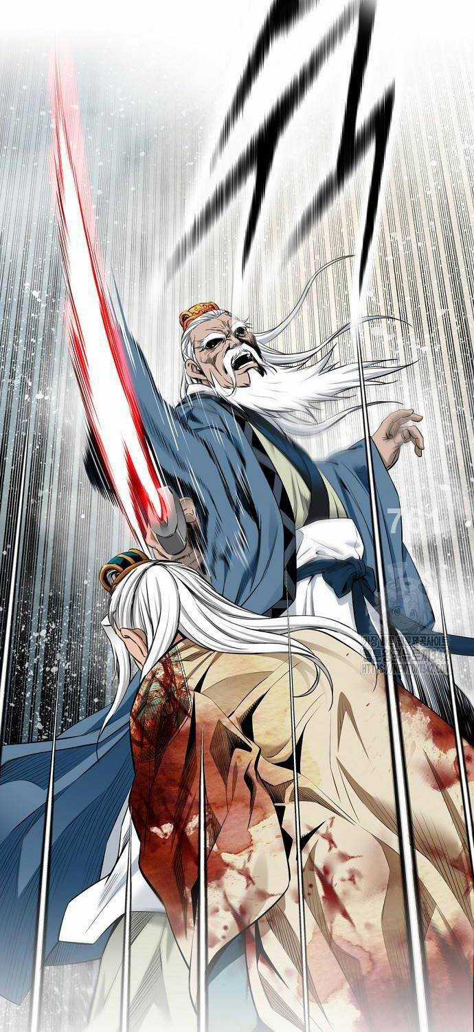 Thiên Hạ Đệ Nhất Y Lại Môn Chapter 73 trang 2