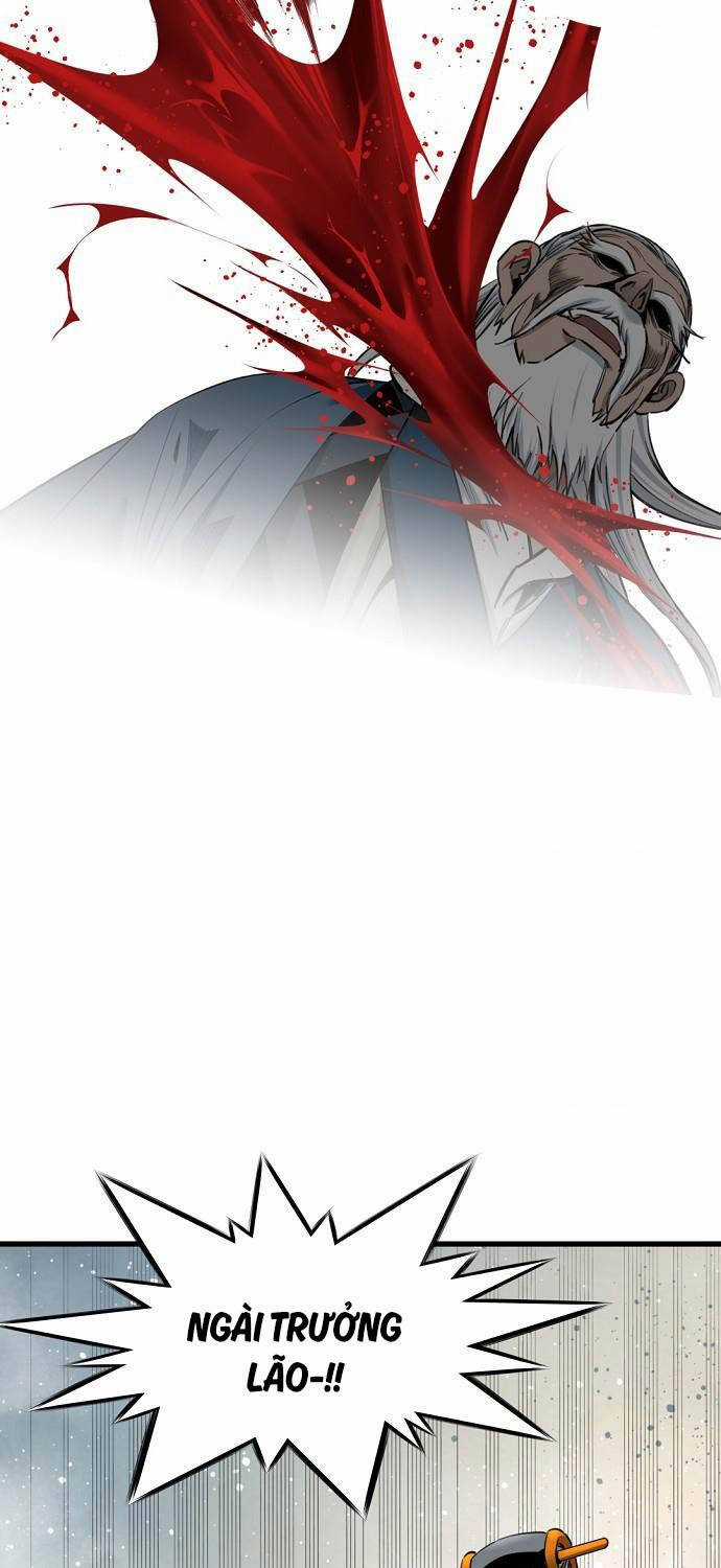 Thiên Hạ Đệ Nhất Y Lại Môn Chapter 73 trang 20