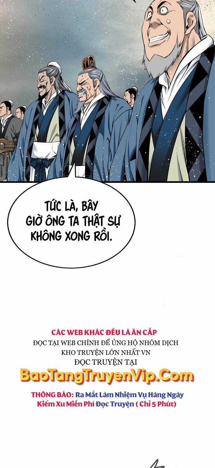 Thiên Hạ Đệ Nhất Y Lại Môn Chapter 73 trang 26