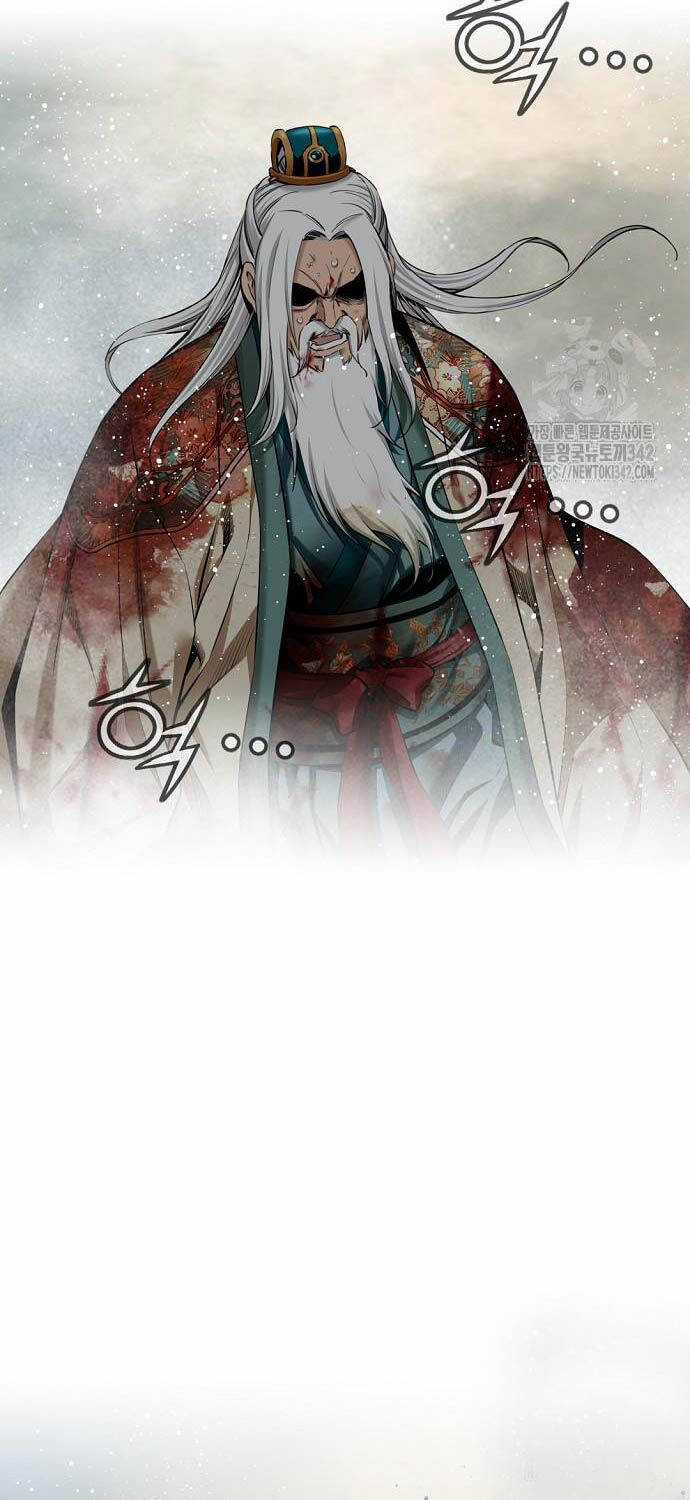 Thiên Hạ Đệ Nhất Y Lại Môn Chapter 73 trang 27