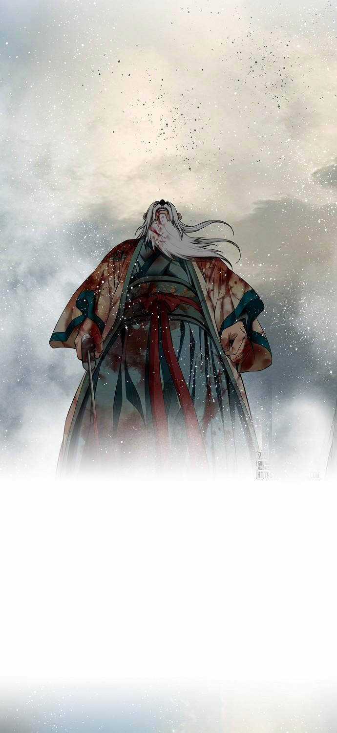 Thiên Hạ Đệ Nhất Y Lại Môn Chapter 73 trang 28