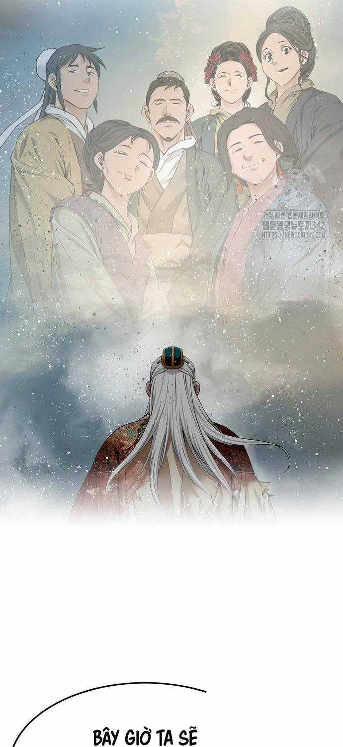 Thiên Hạ Đệ Nhất Y Lại Môn Chapter 73 trang 29