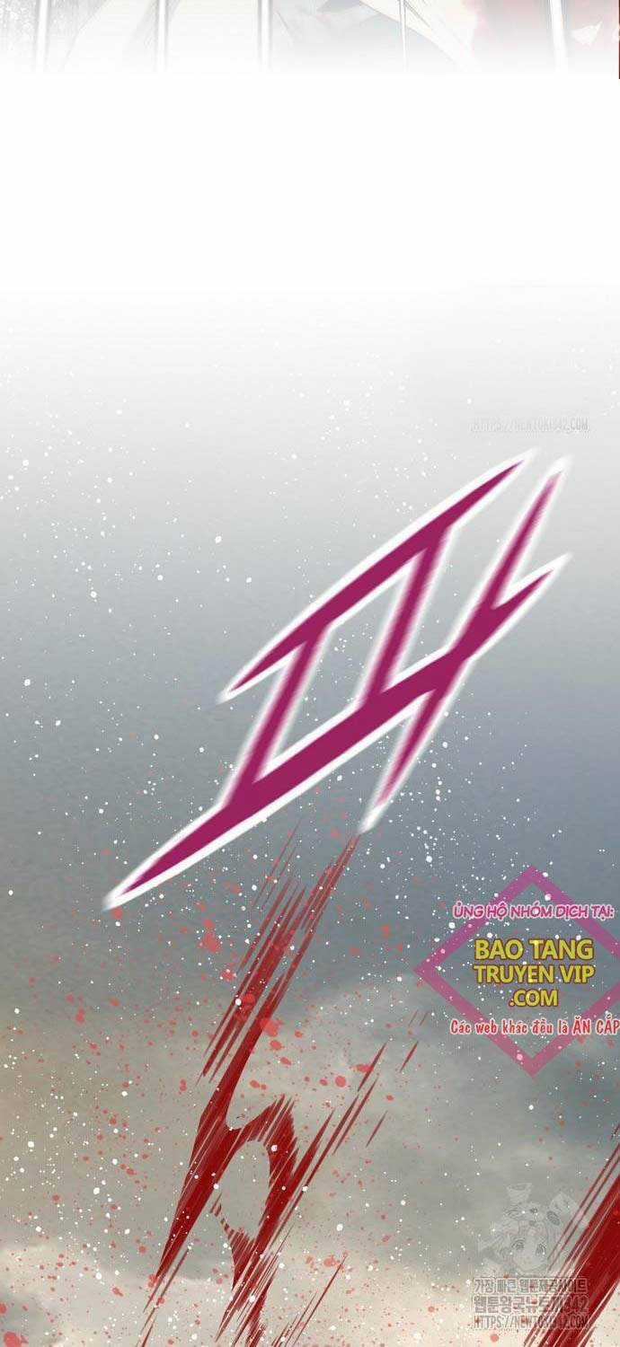 Thiên Hạ Đệ Nhất Y Lại Môn Chapter 73 trang 3