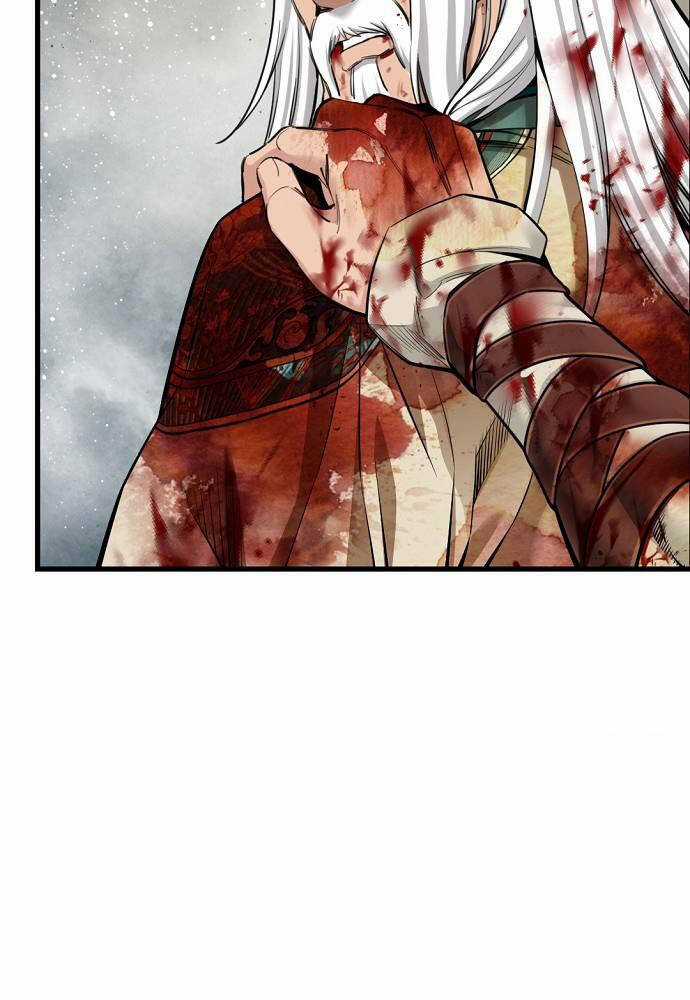 Thiên Hạ Đệ Nhất Y Lại Môn Chapter 73 trang 32