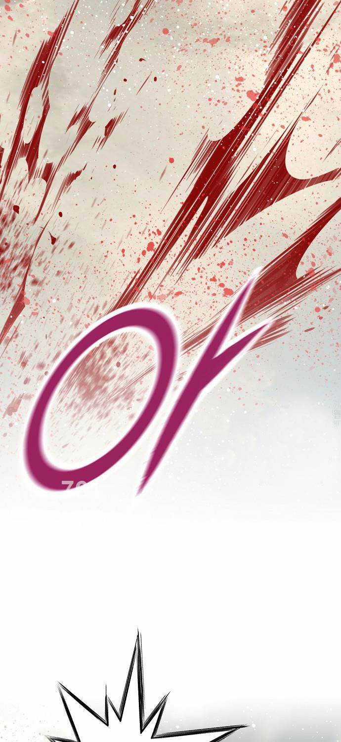 Thiên Hạ Đệ Nhất Y Lại Môn Chapter 73 trang 4