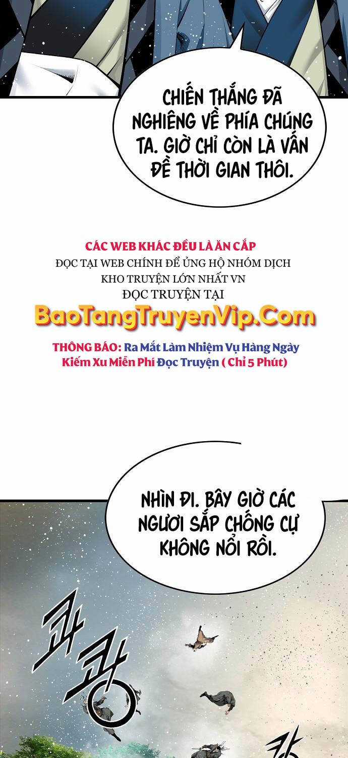 Thiên Hạ Đệ Nhất Y Lại Môn Chapter 73 trang 41