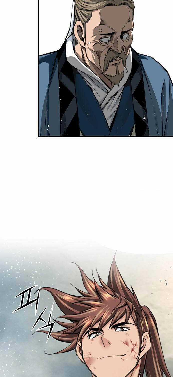 Thiên Hạ Đệ Nhất Y Lại Môn Chapter 73 trang 45