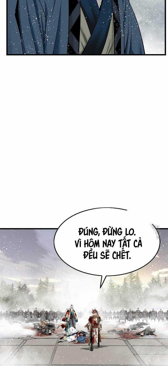 Thiên Hạ Đệ Nhất Y Lại Môn Chapter 73 trang 49