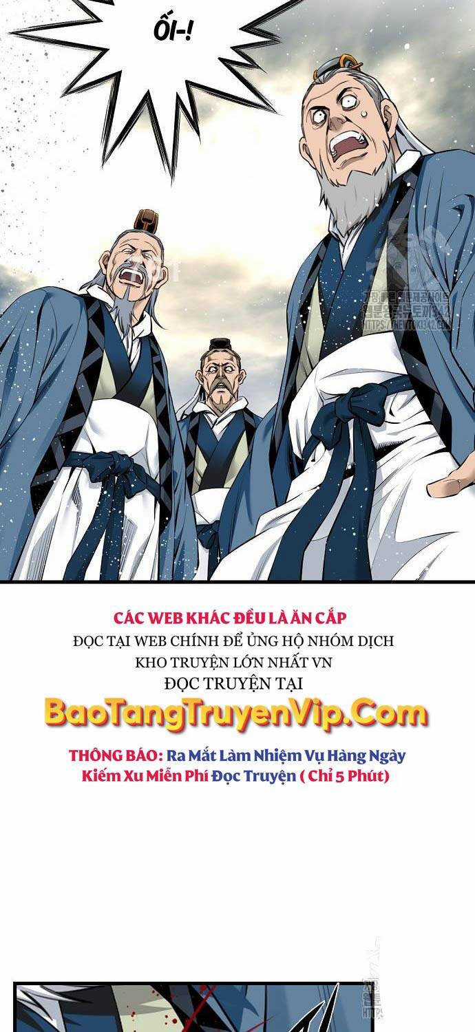 Thiên Hạ Đệ Nhất Y Lại Môn Chapter 73 trang 5