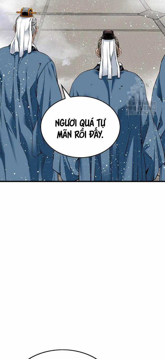 Thiên Hạ Đệ Nhất Y Lại Môn Chapter 73 trang 50