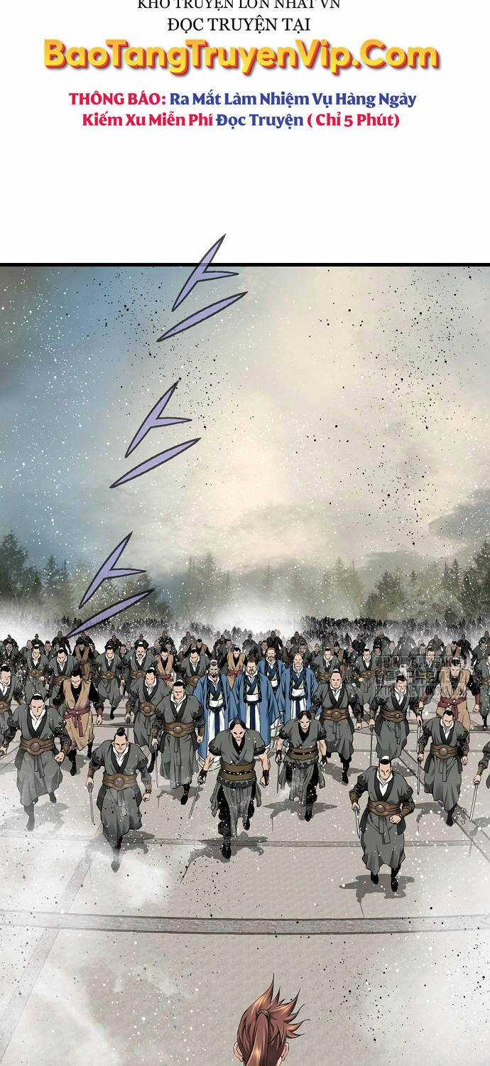 Thiên Hạ Đệ Nhất Y Lại Môn Chapter 73 trang 53