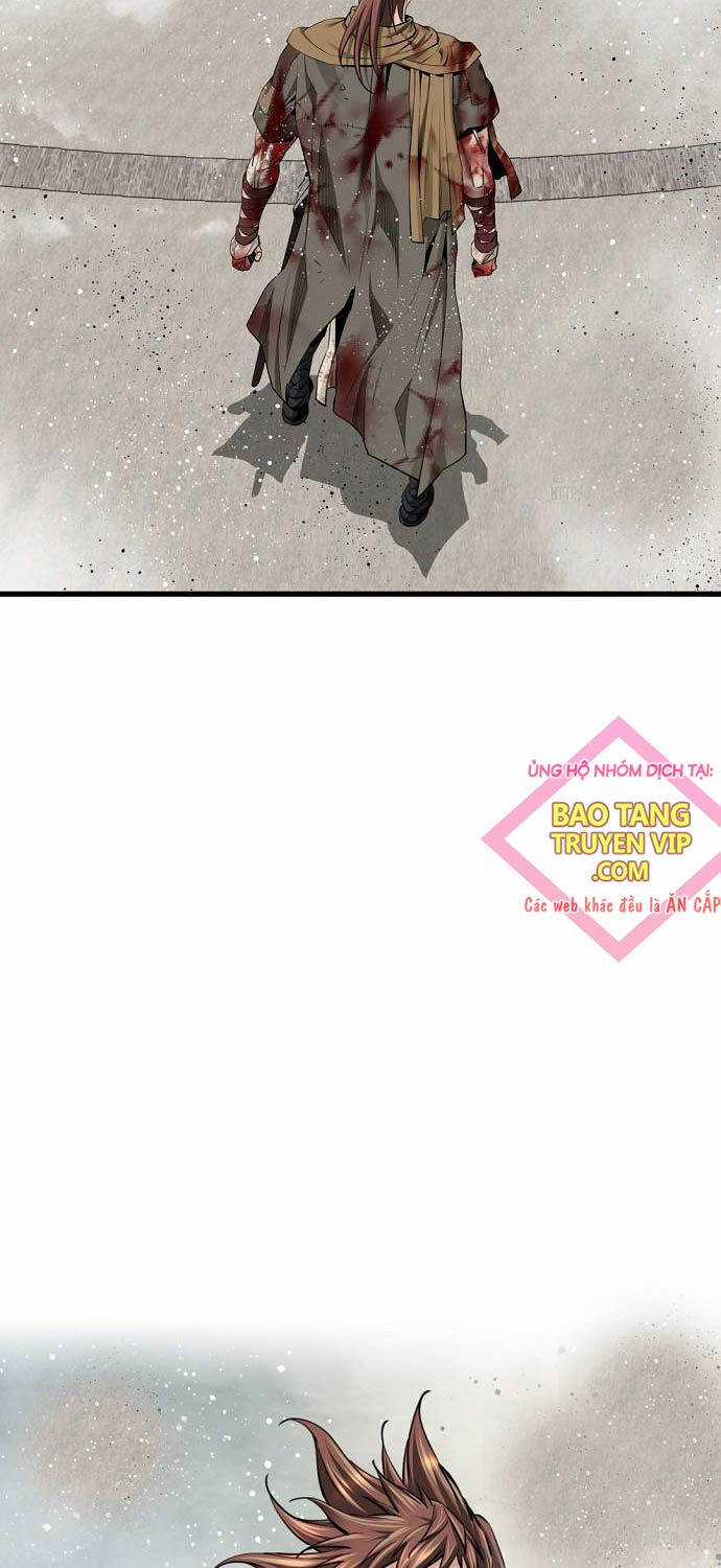 Thiên Hạ Đệ Nhất Y Lại Môn Chapter 73 trang 54