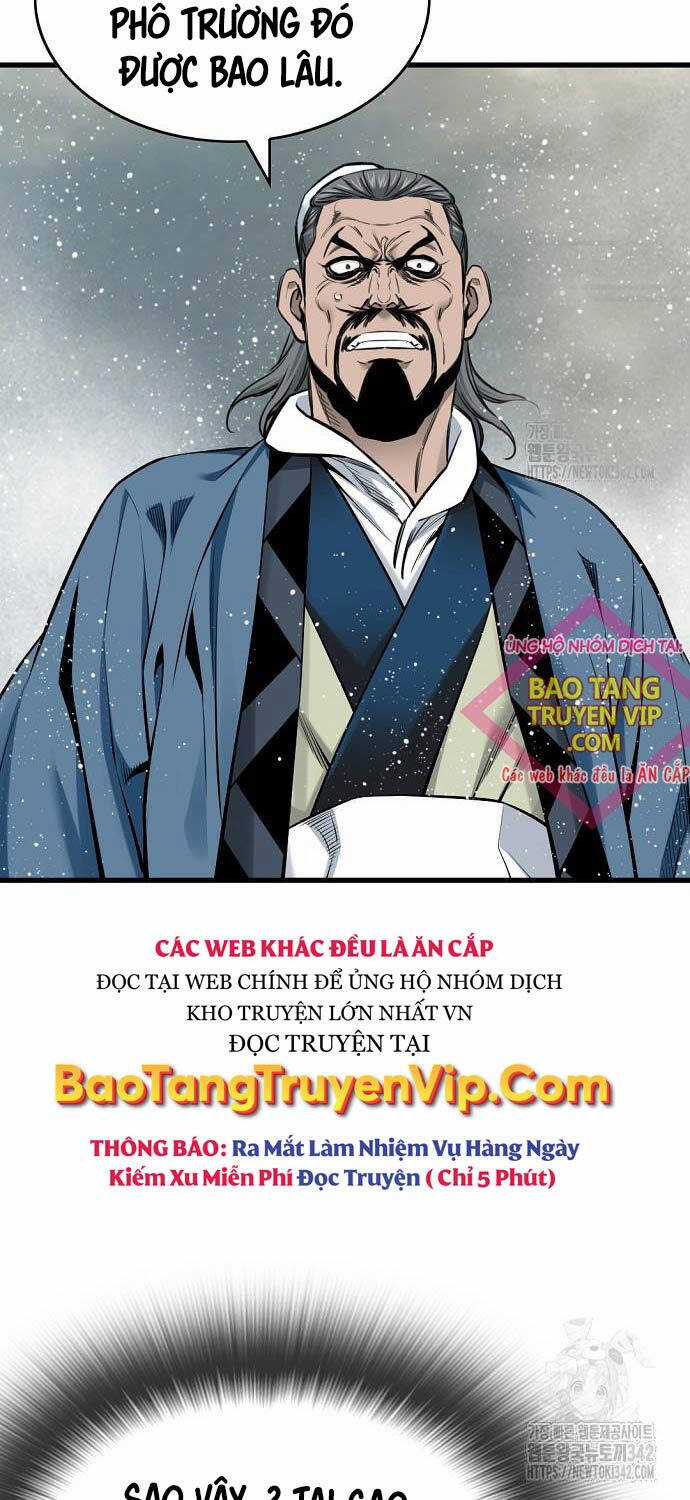 Thiên Hạ Đệ Nhất Y Lại Môn Chapter 73 trang 56